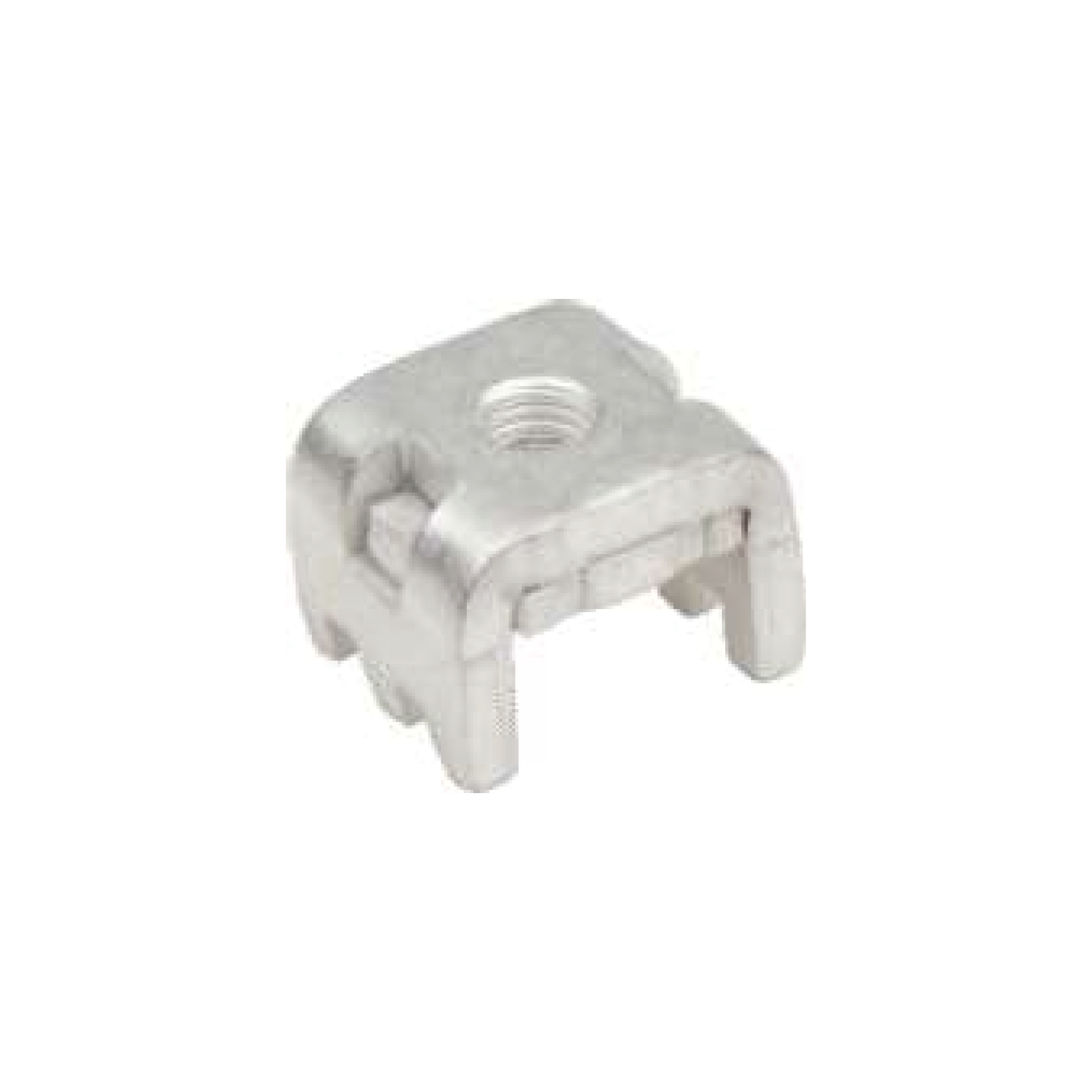 PR5-200A-001Welding Terminal 